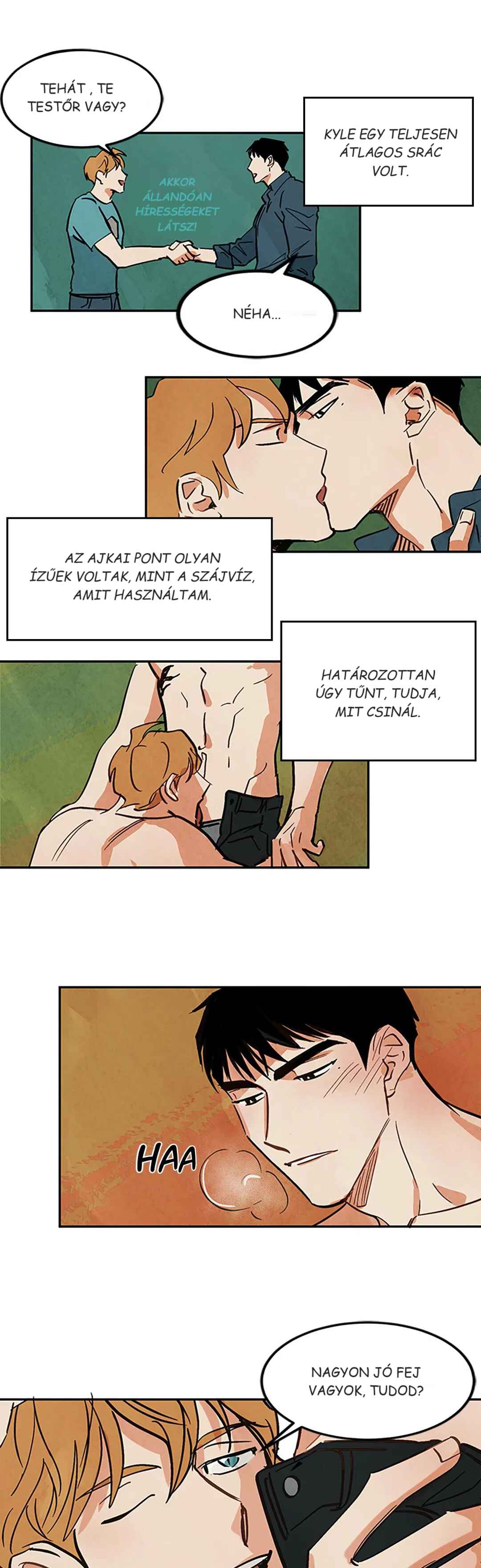 Chapter 4 - Page 17