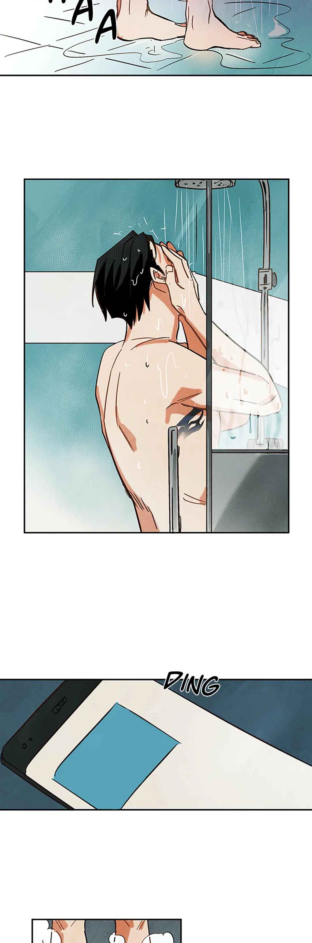 Chapter 4 - Page 2