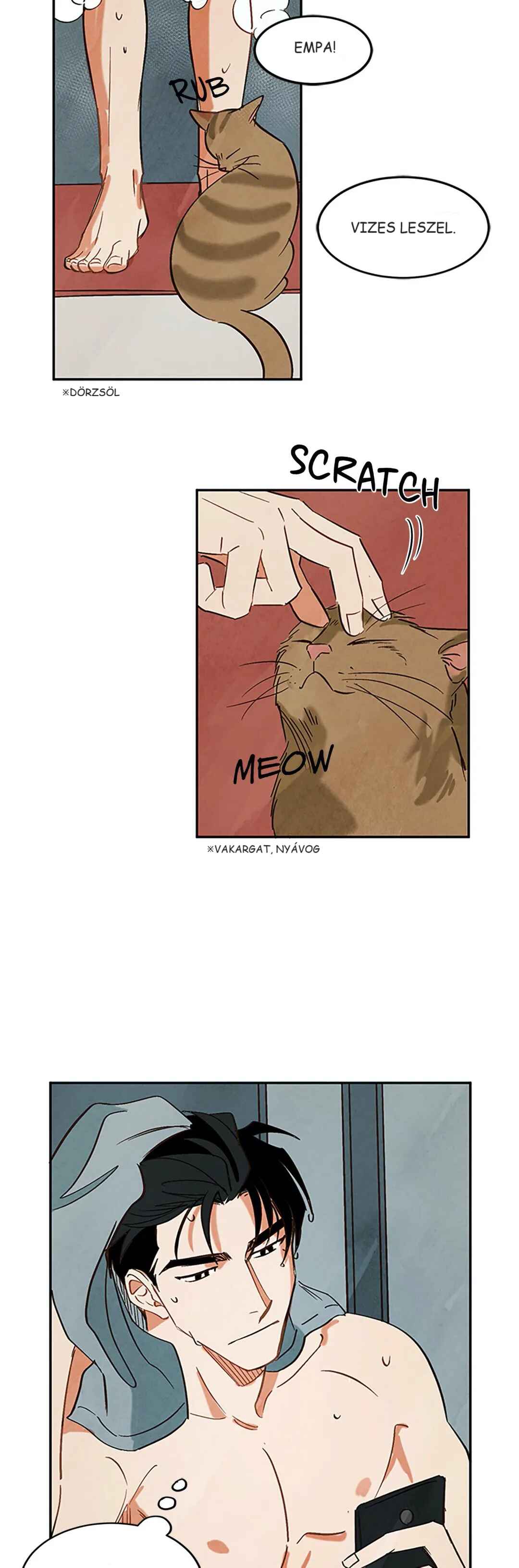 Chapter 4 - Page 3