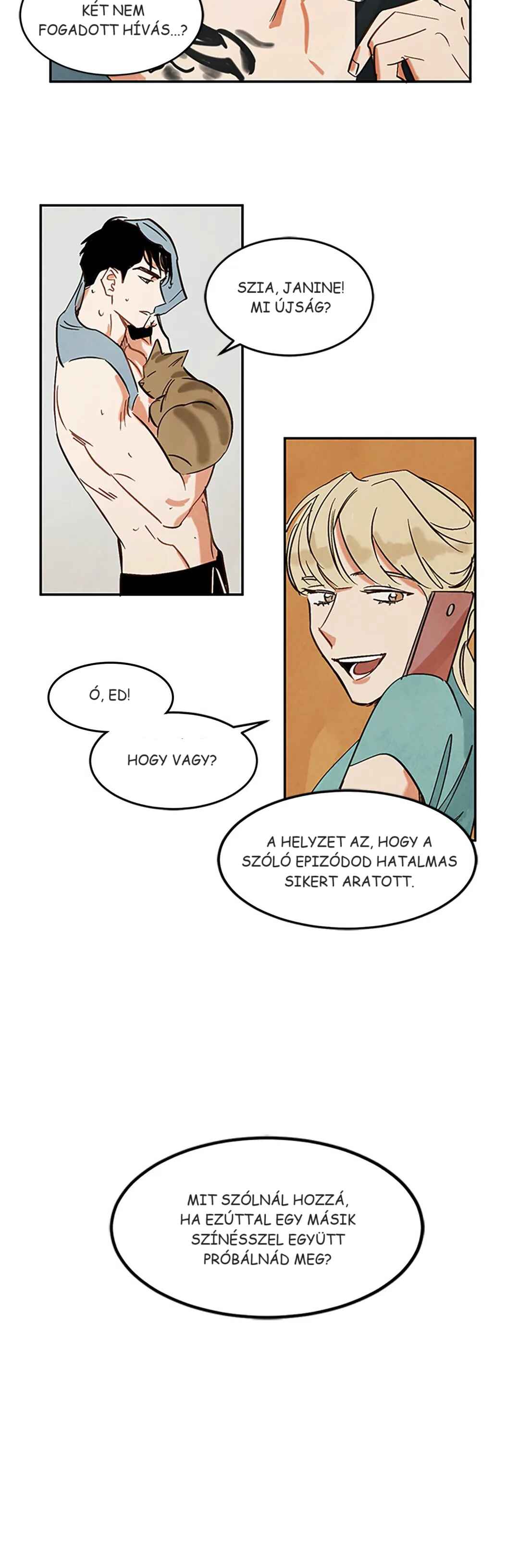 Chapter 4 - Page 4