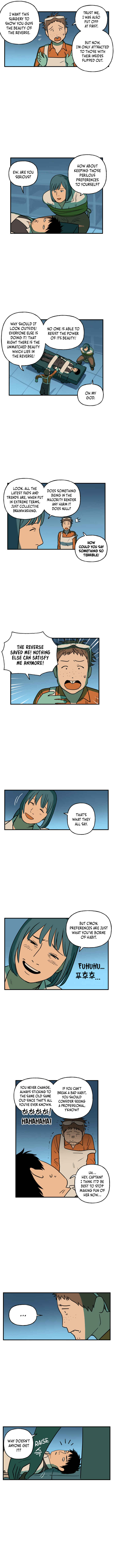 Chapter 83 - Page 3