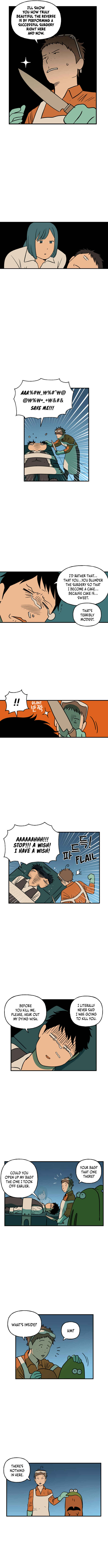 Chapter 83 - Page 4