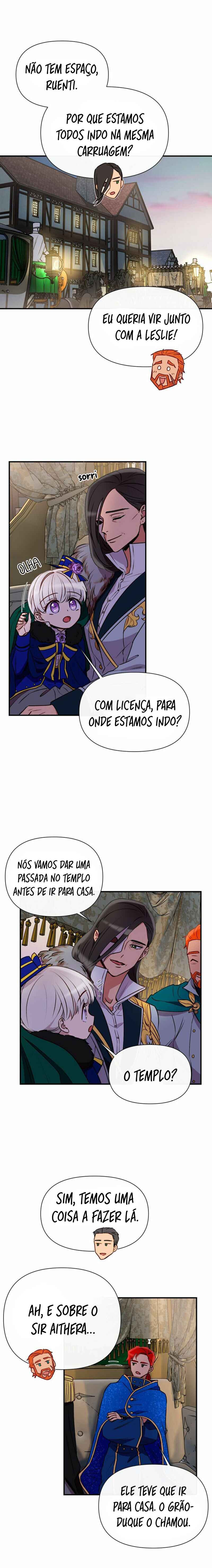 Chapter 40 - Page 15