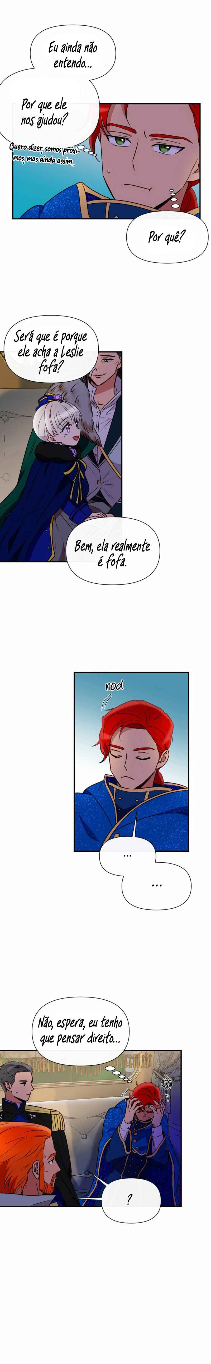 Chapter 40 - Page 16