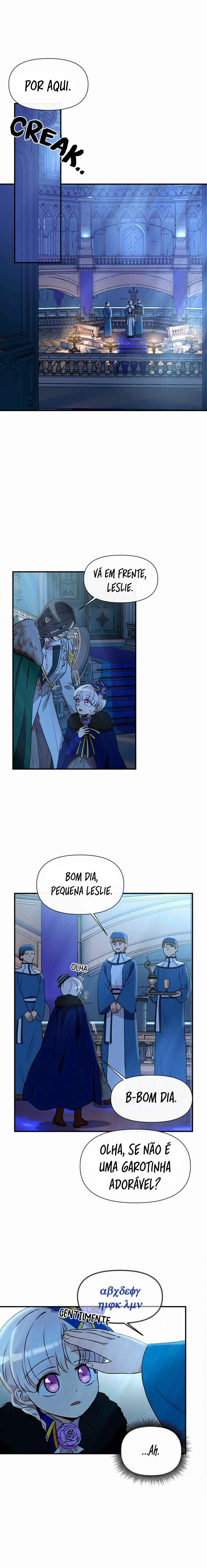Chapter 40 - Page 18