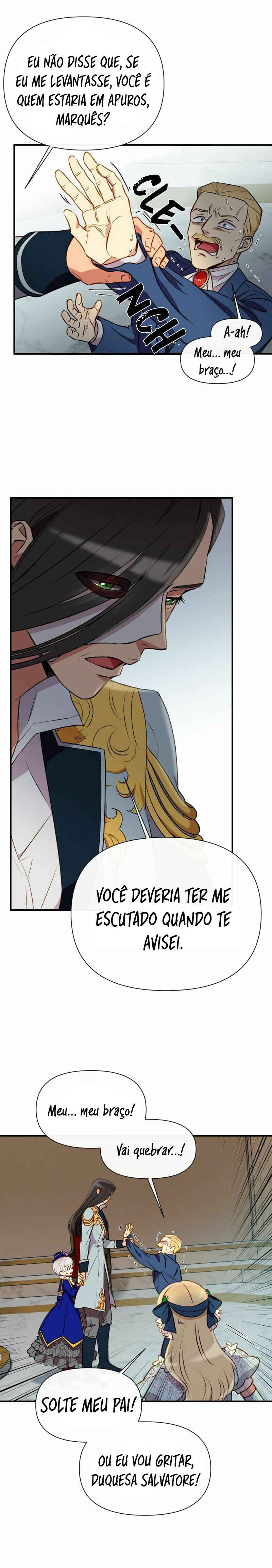 Chapter 40 - Page 4