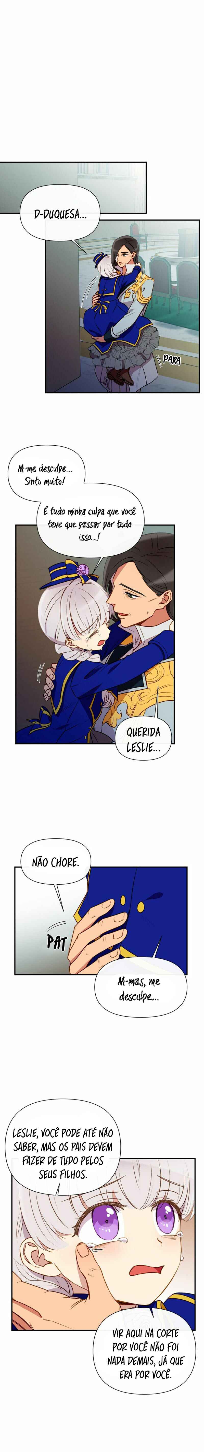 Chapter 40 - Page 7