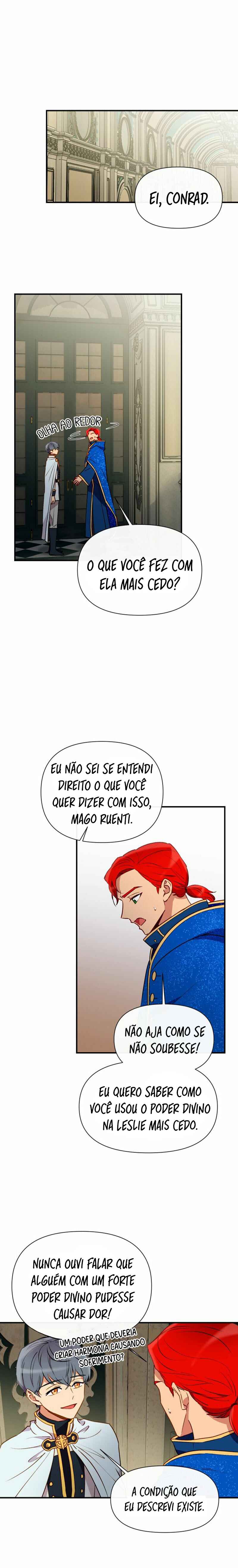 Chapter 40 - Page 9