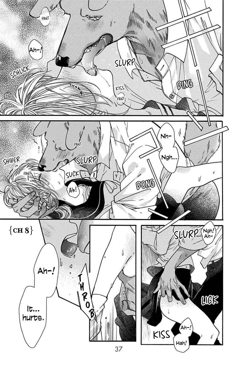 Chapter 8 - Page 1