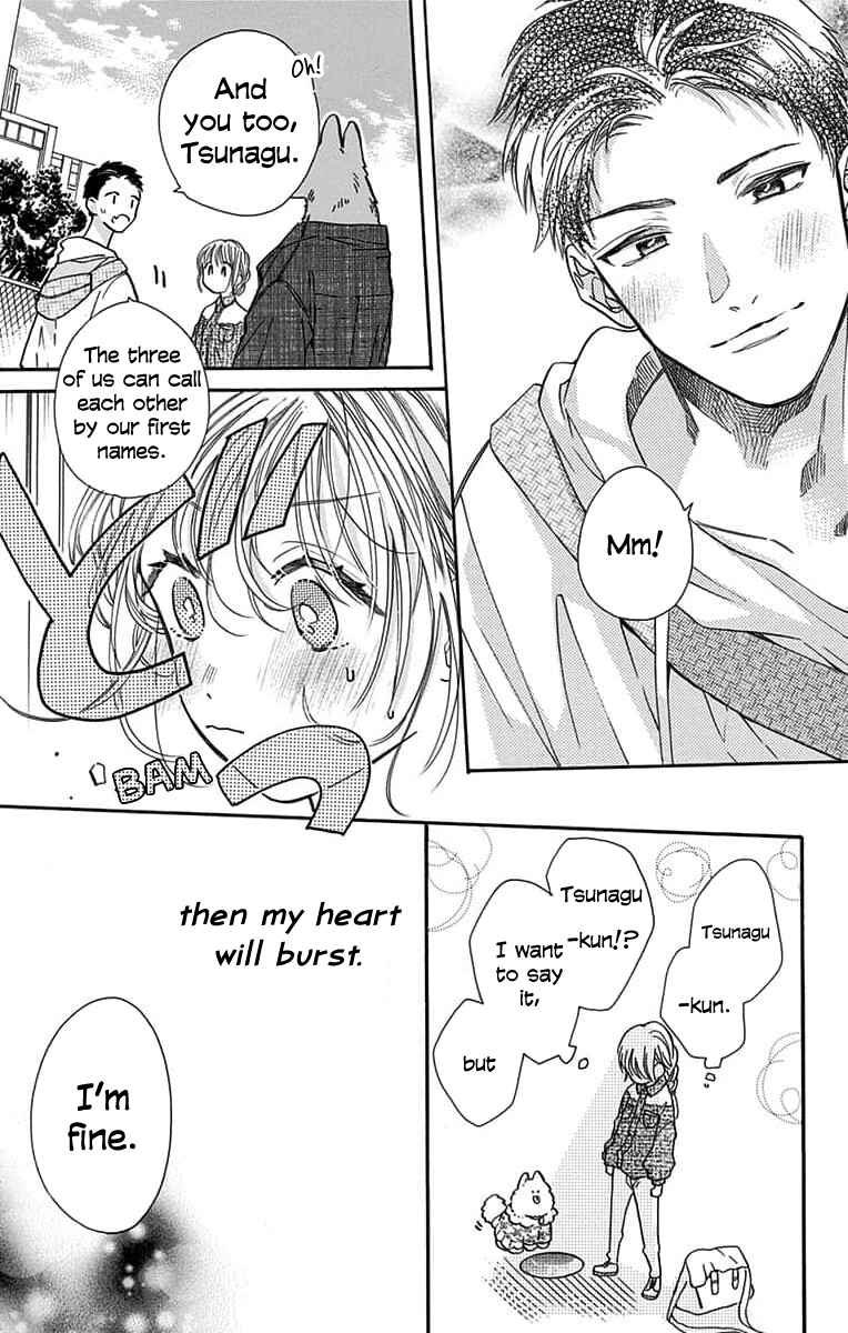 Chapter 8 - Page 25