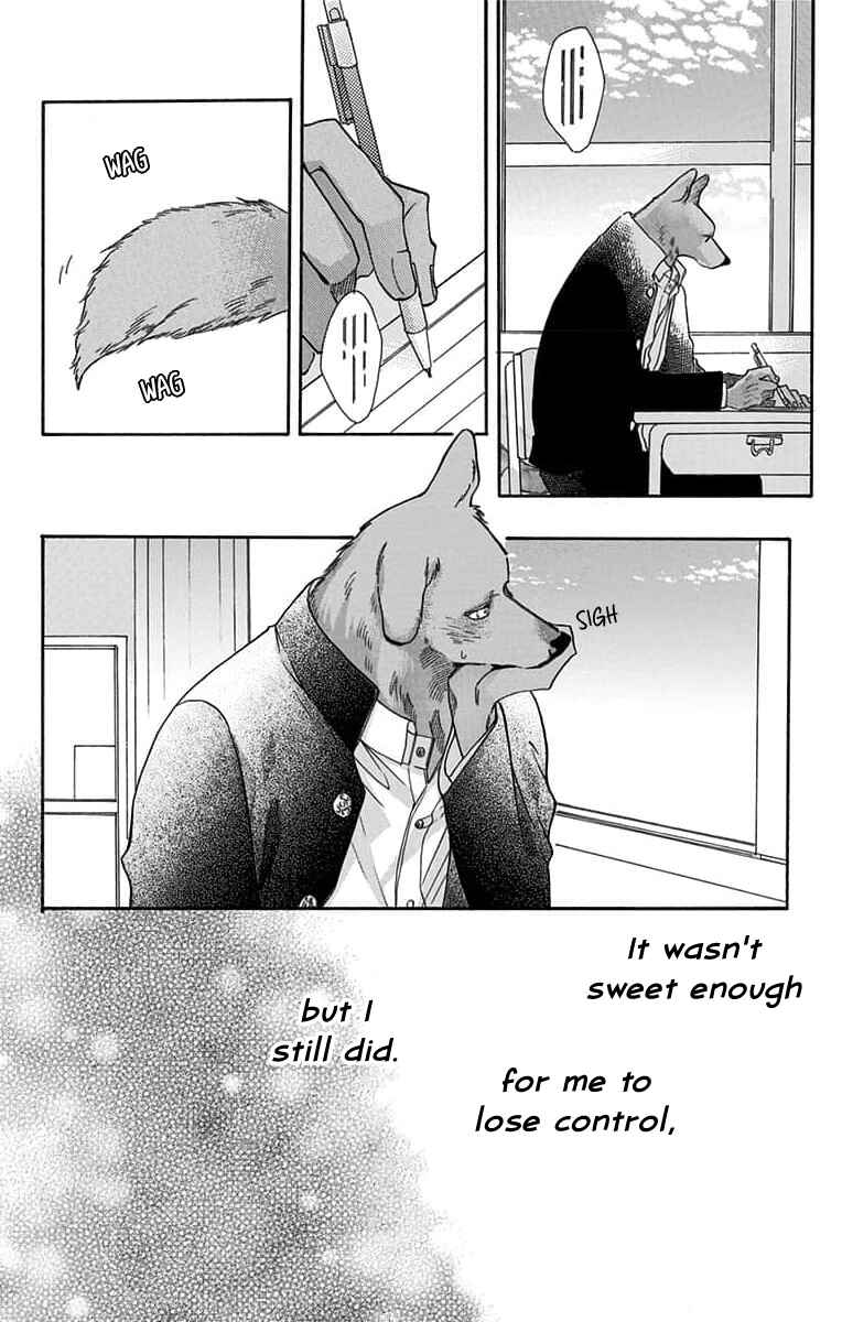Chapter 8 - Page 6