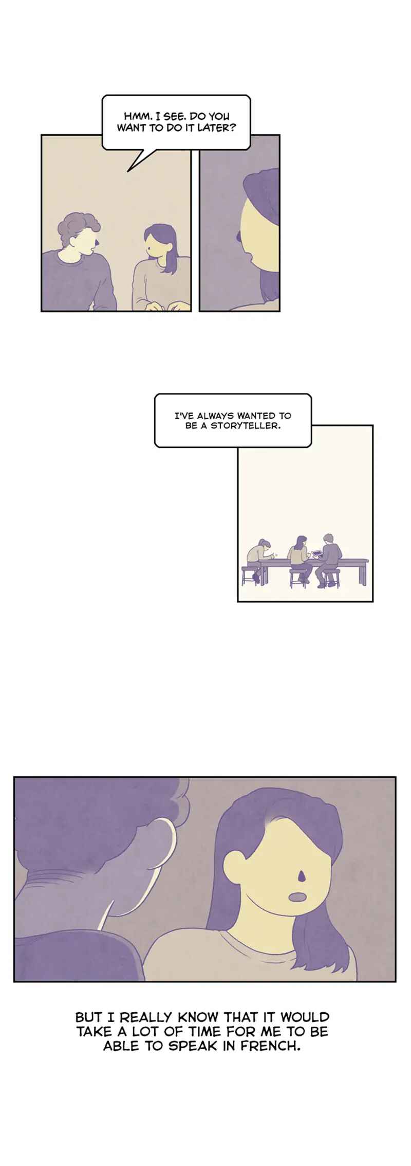 Chapter 15 - Page 11