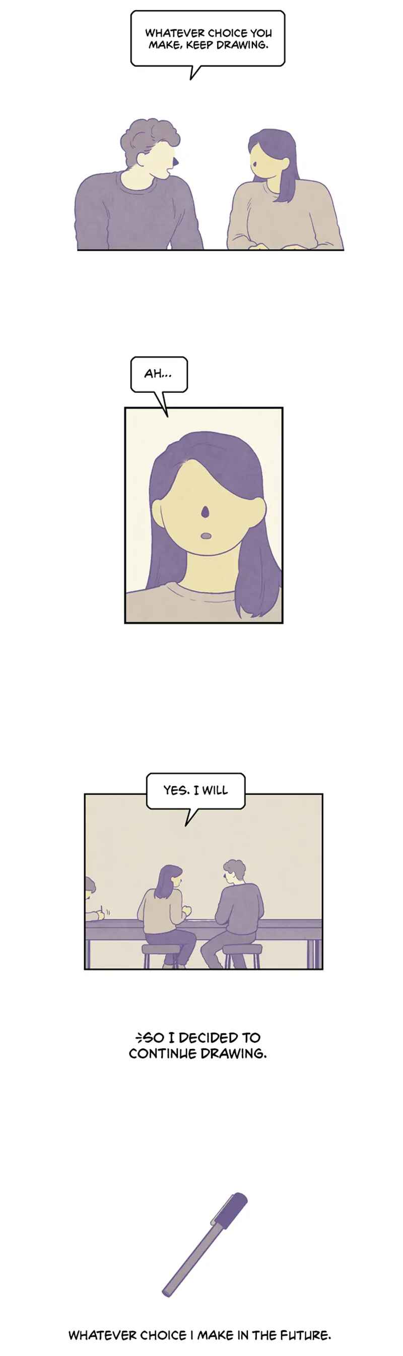 Chapter 15 - Page 14