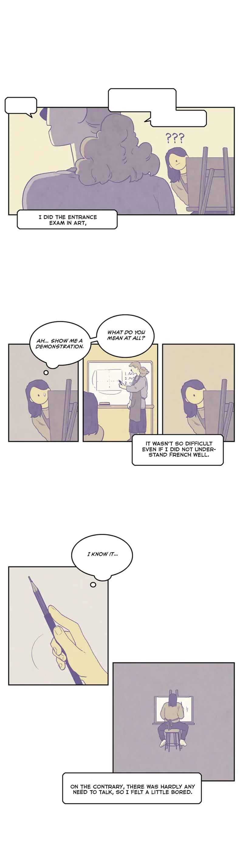Chapter 15 - Page 2