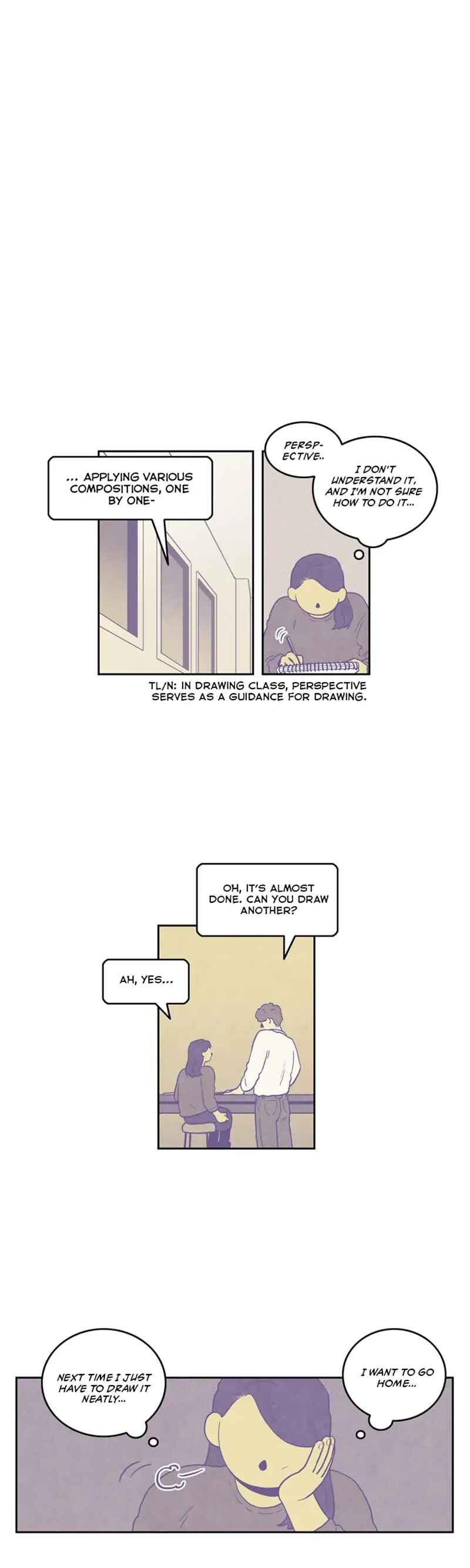 Chapter 15 - Page 3