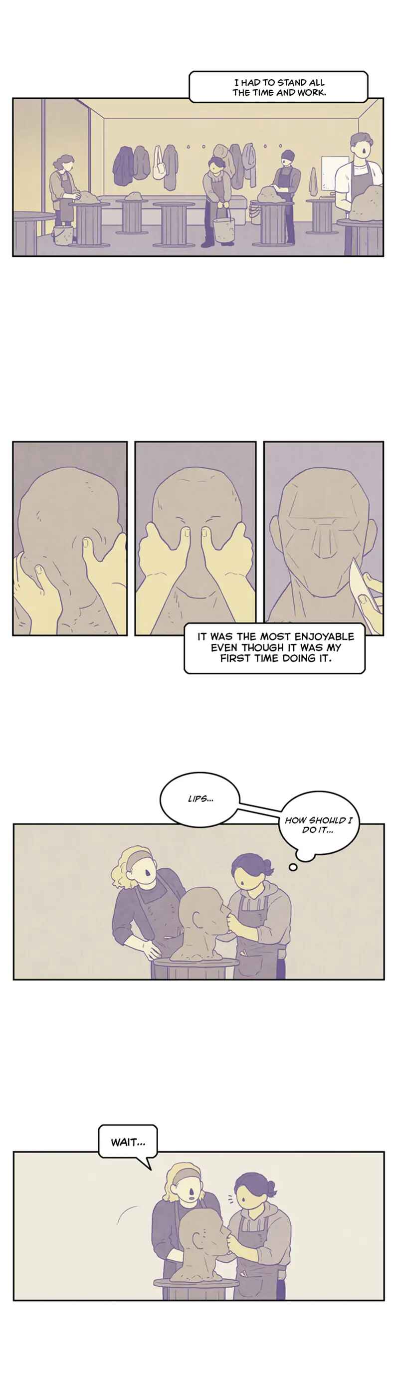 Chapter 15 - Page 5