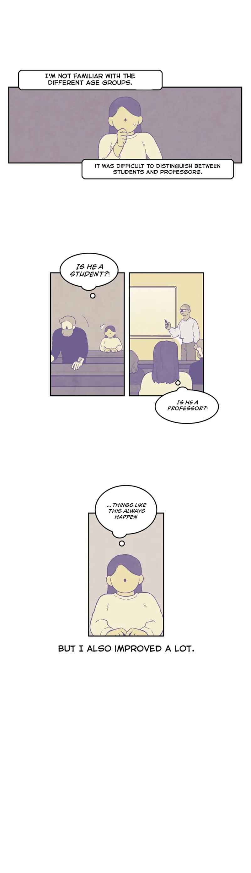 Chapter 15 - Page 7