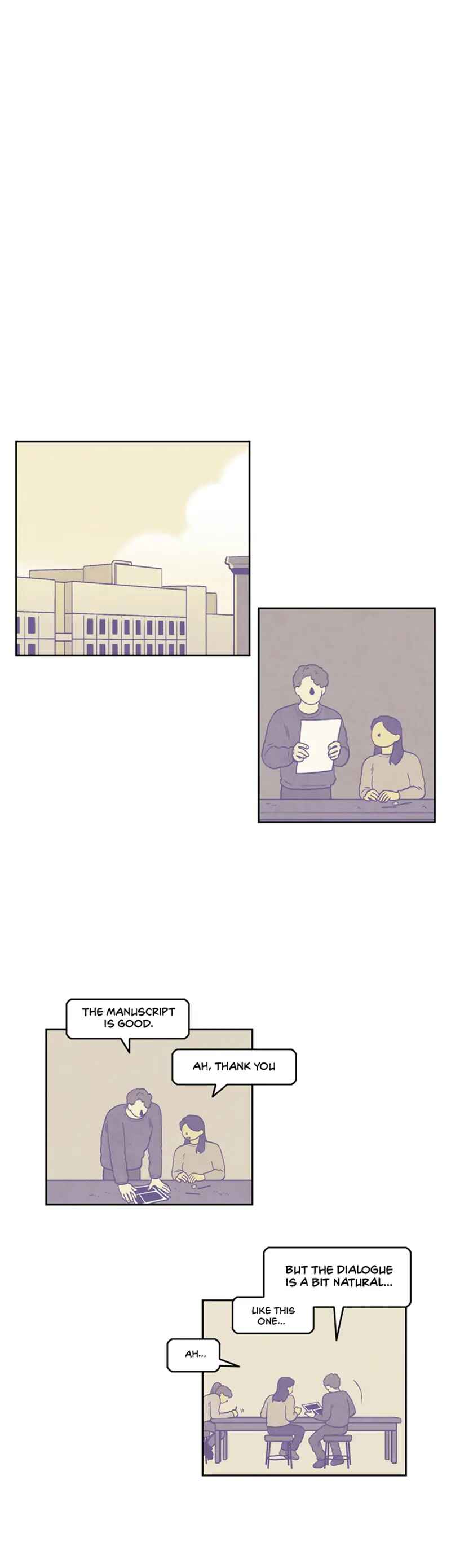Chapter 15 - Page 9