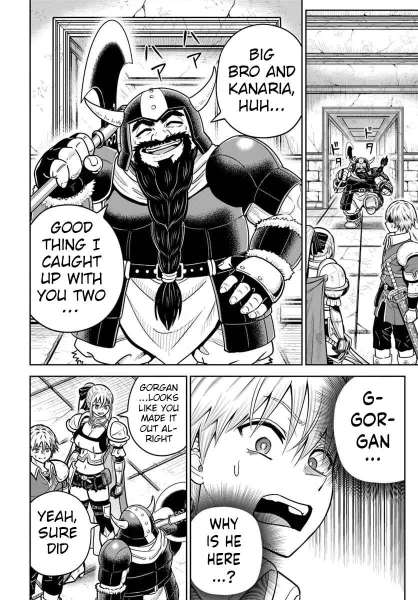 Chapter 34 - Page 12