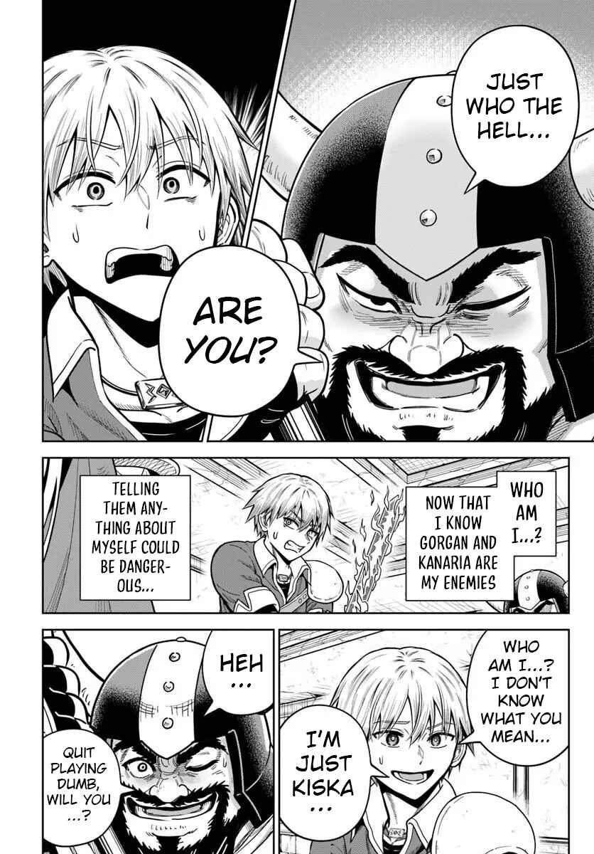Chapter 34 - Page 20