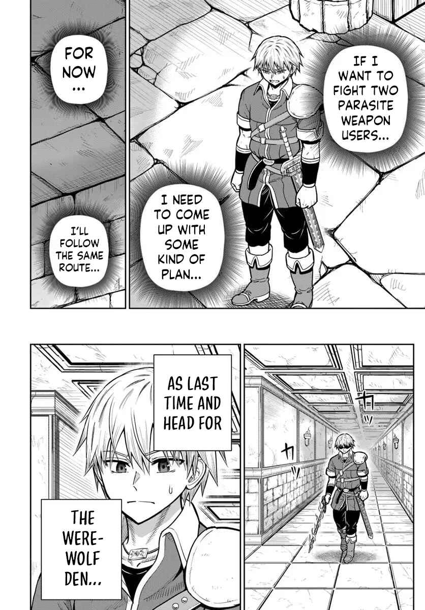 Chapter 34 - Page 4