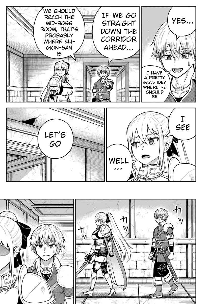 Chapter 34 - Page 9