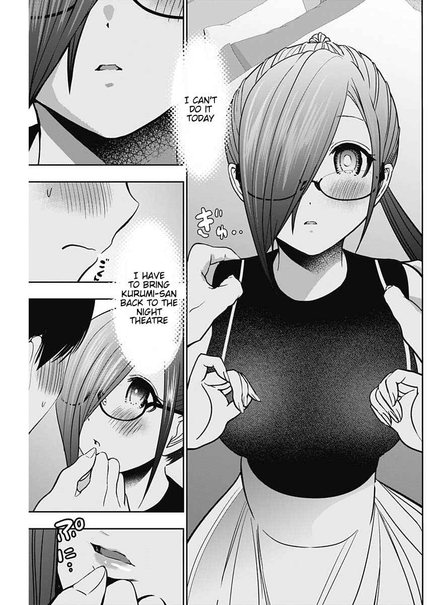 Chapter 44 - Page 11