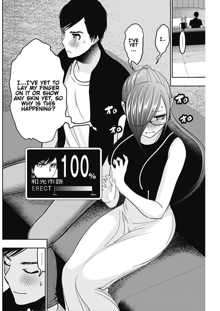 Chapter 44 - Page 4