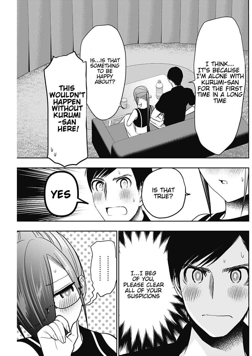 Chapter 44 - Page 5