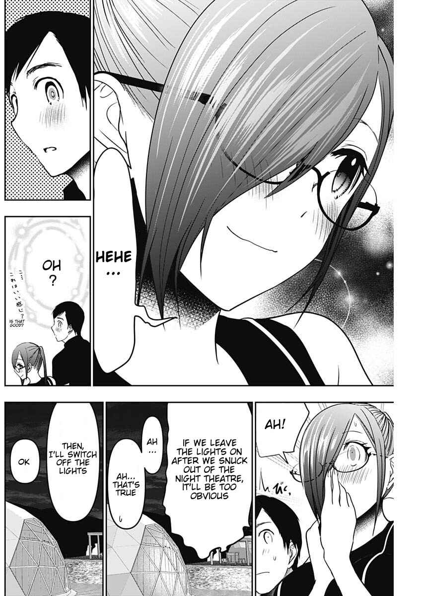 Chapter 44 - Page 6