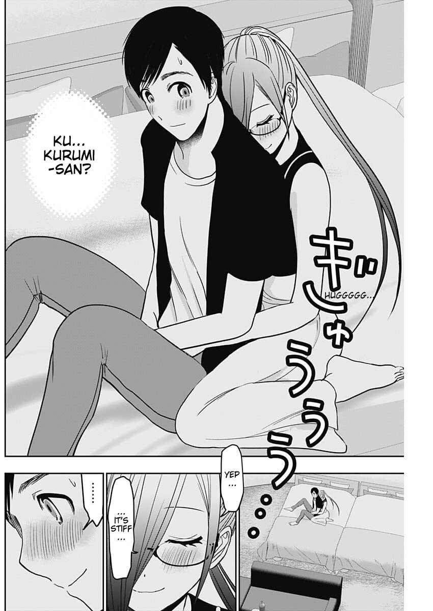 Chapter 44 - Page 8