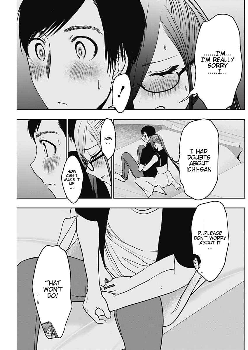 Chapter 44 - Page 9