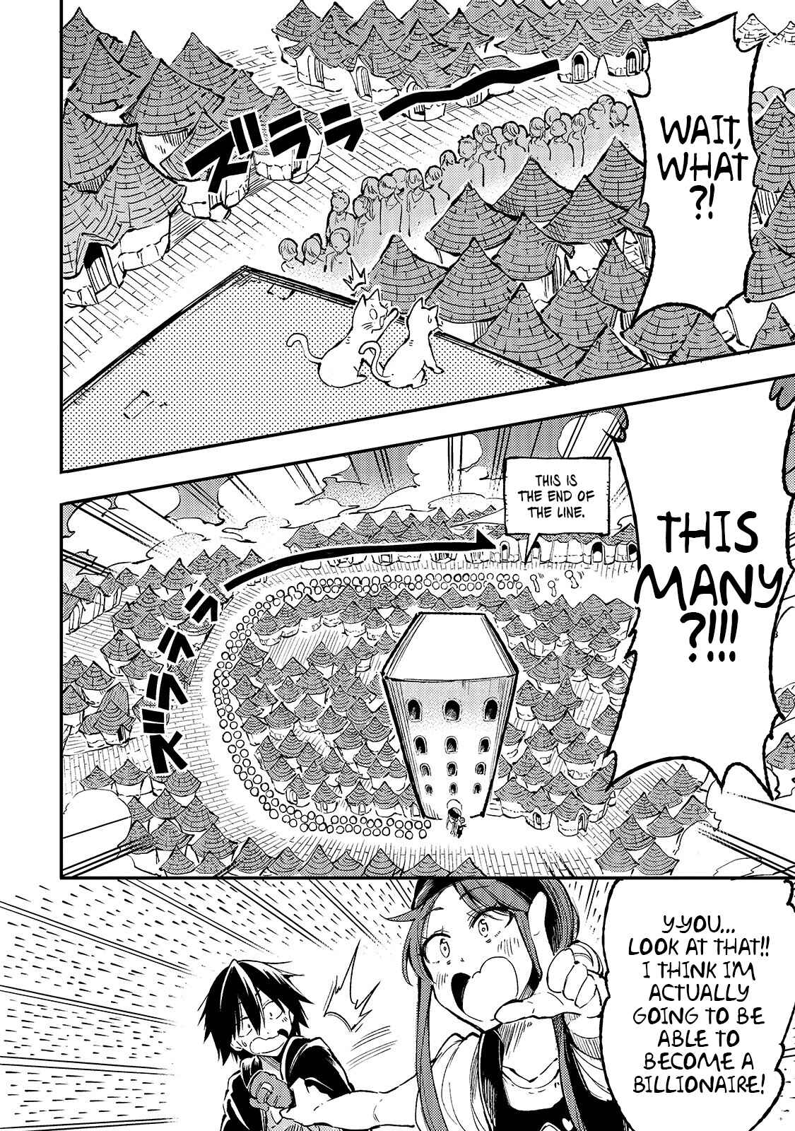 Chapter 70 - Page 10