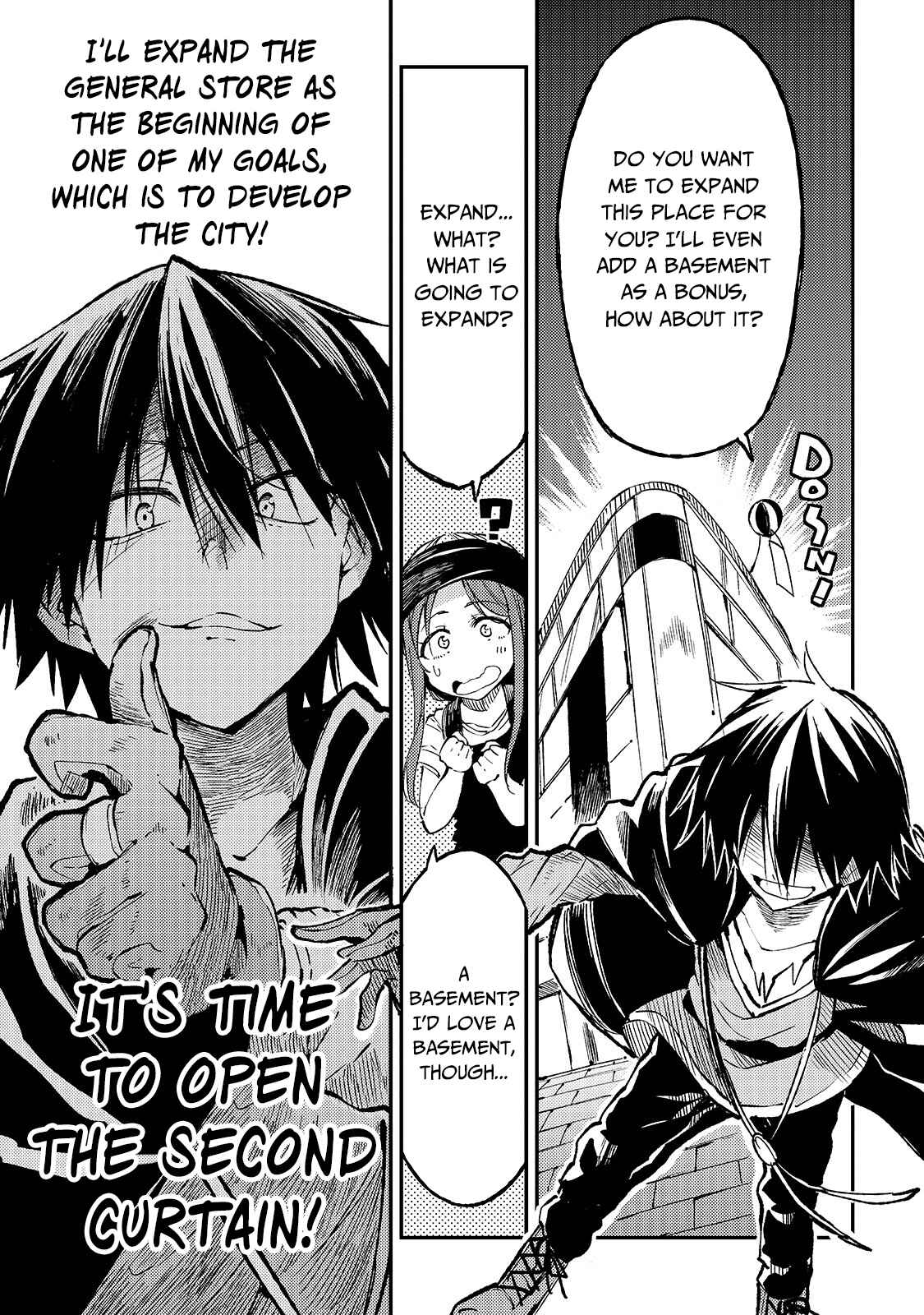 Chapter 70 - Page 4