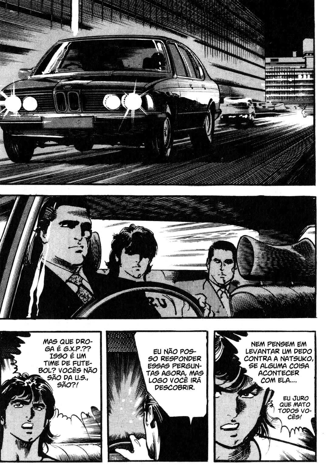 Chapter 14 - Page 12