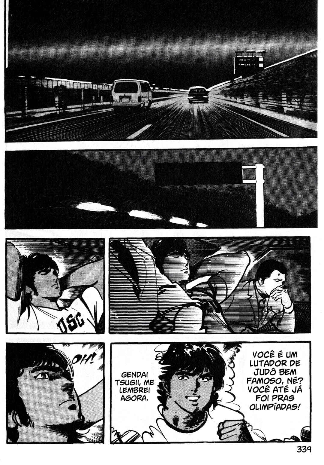 Chapter 14 - Page 15