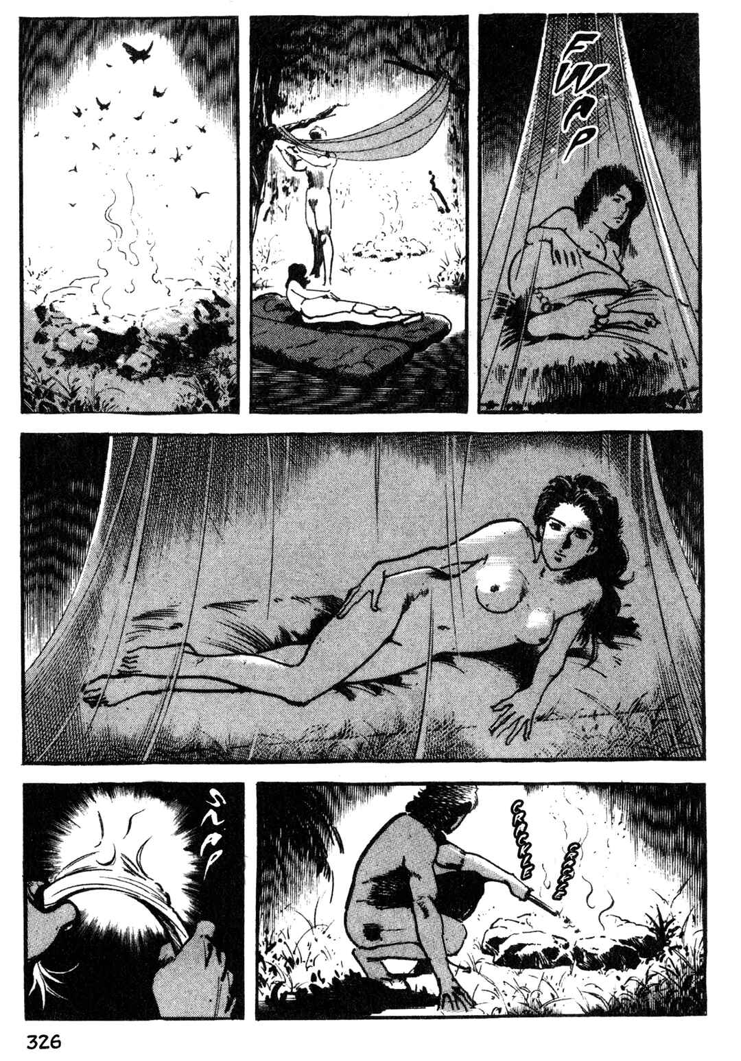 Chapter 14 - Page 2