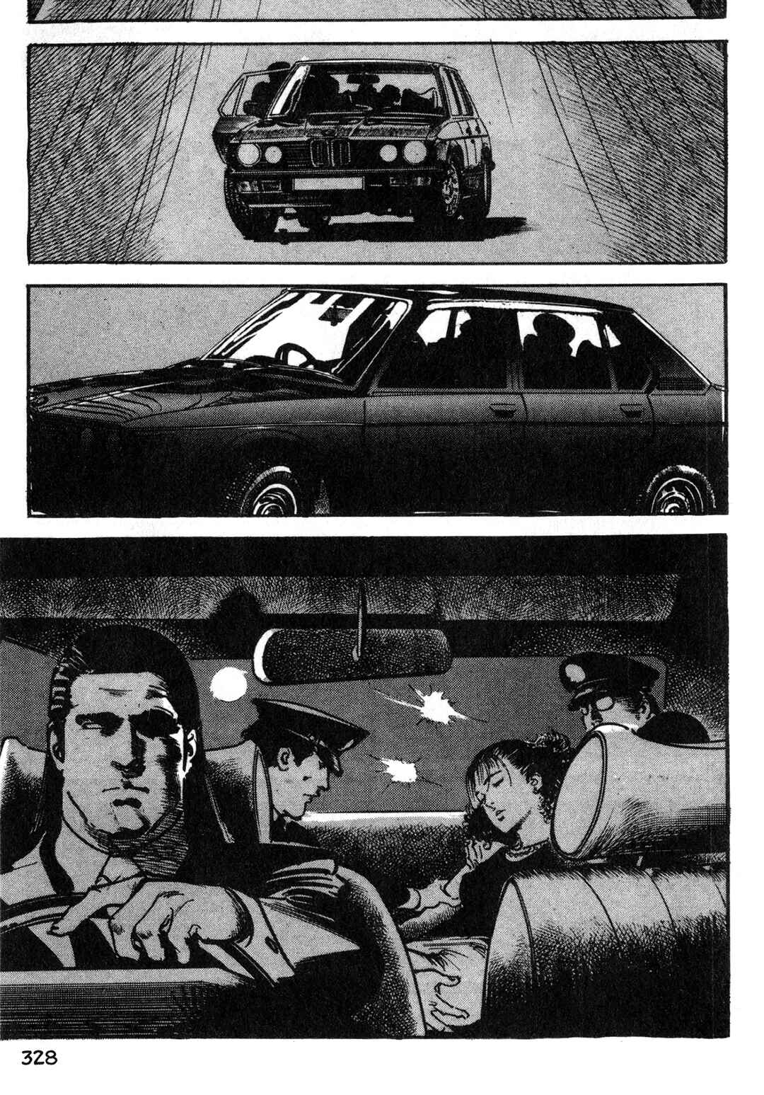 Chapter 14 - Page 4