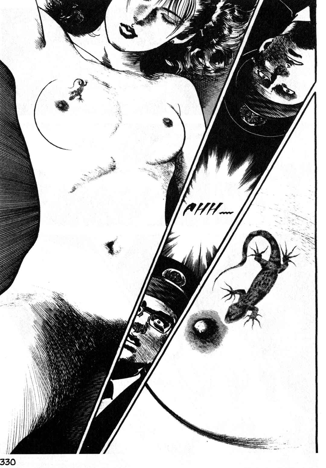 Chapter 14 - Page 6