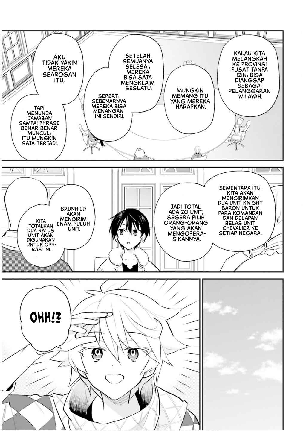 Chapter 99 - Page 4
