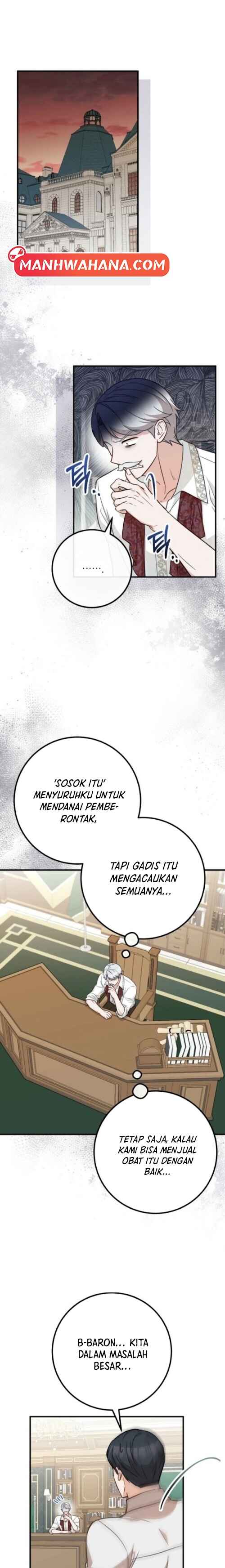 Chapter 91 - Page 14