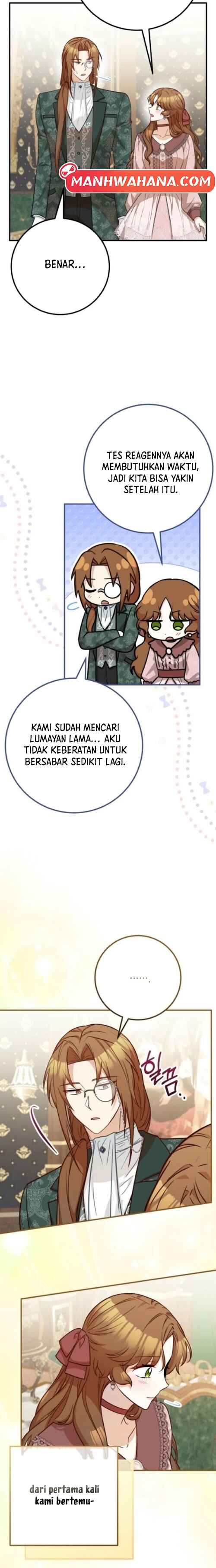 Chapter 91 - Page 6