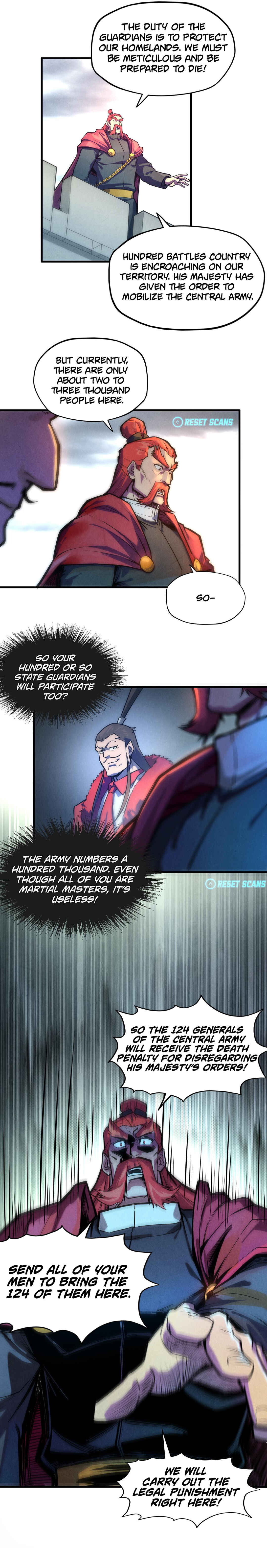 Chapter 80 - Page 2