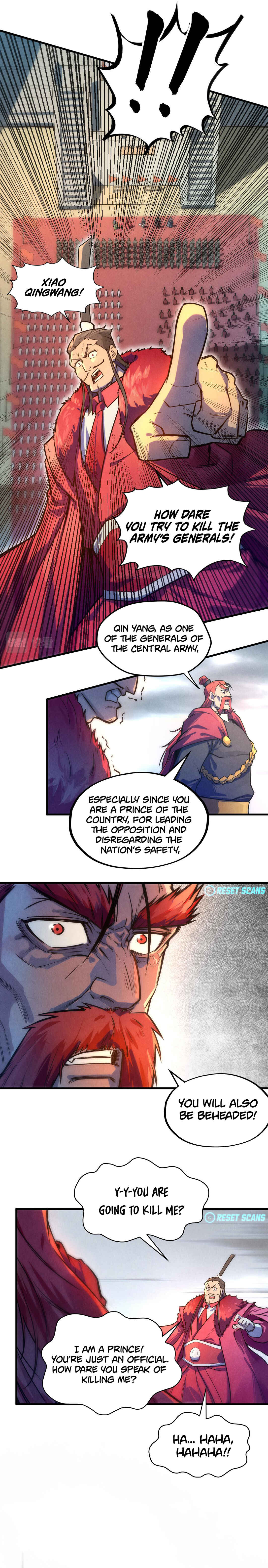 Chapter 80 - Page 3
