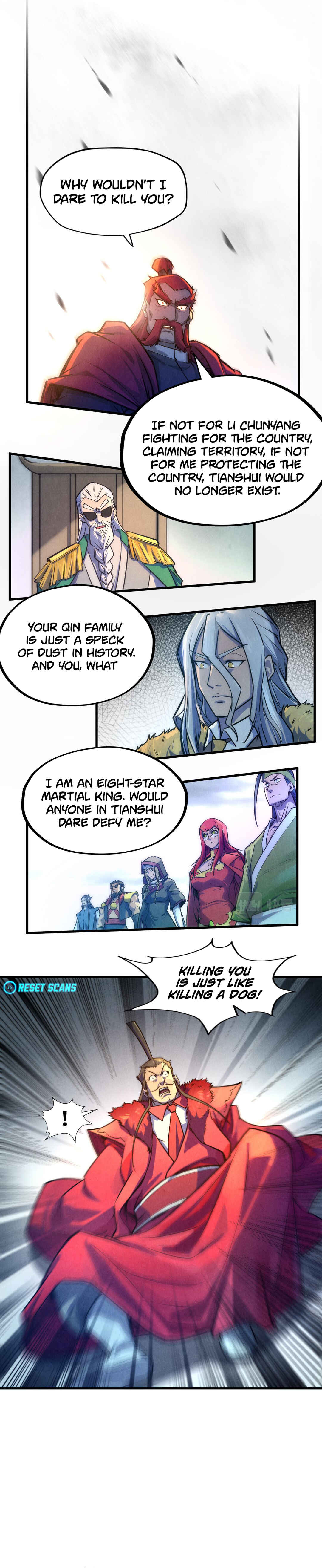Chapter 80 - Page 4