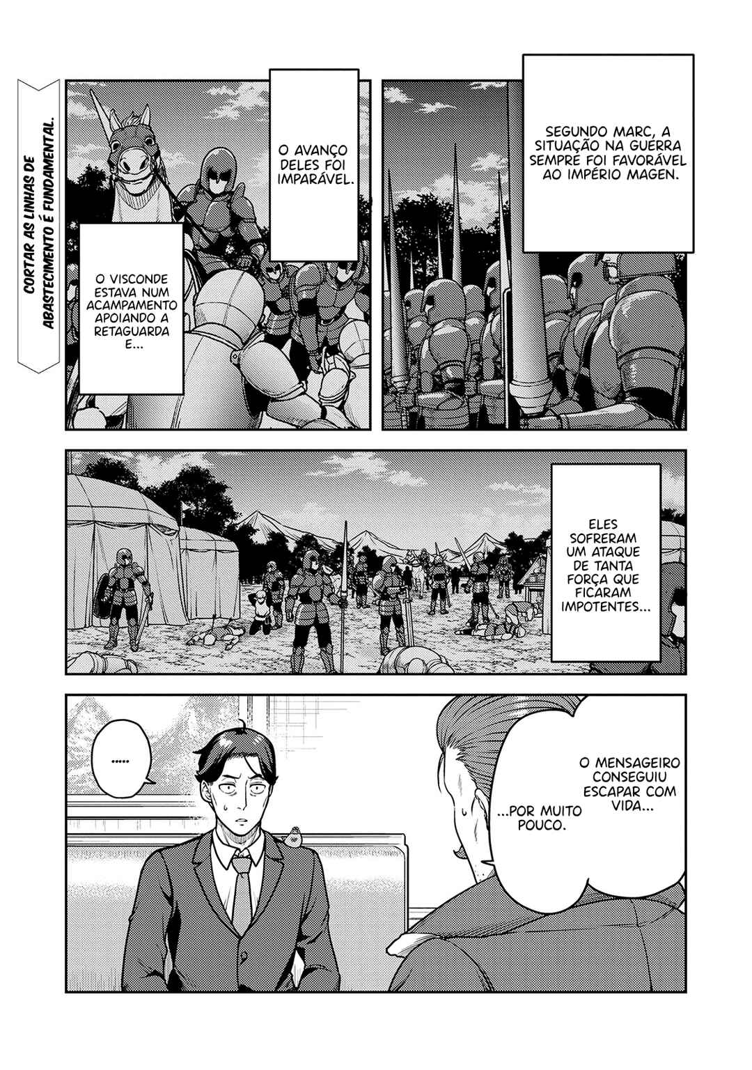 Chapter 18 - Page 18