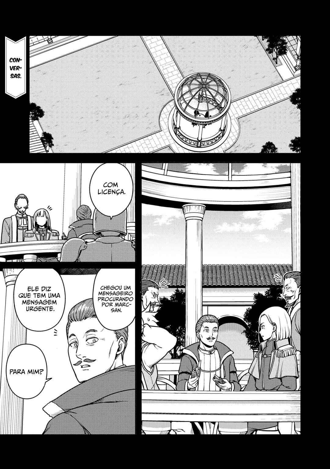 Chapter 18 - Page 2