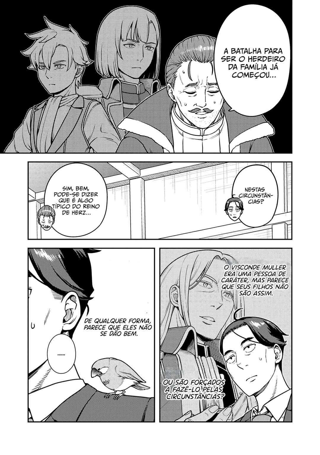 Chapter 18 - Page 20