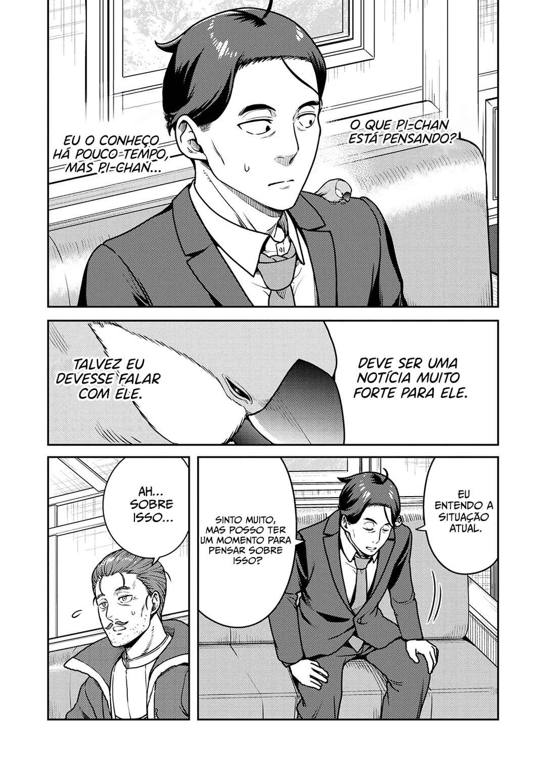 Chapter 18 - Page 21