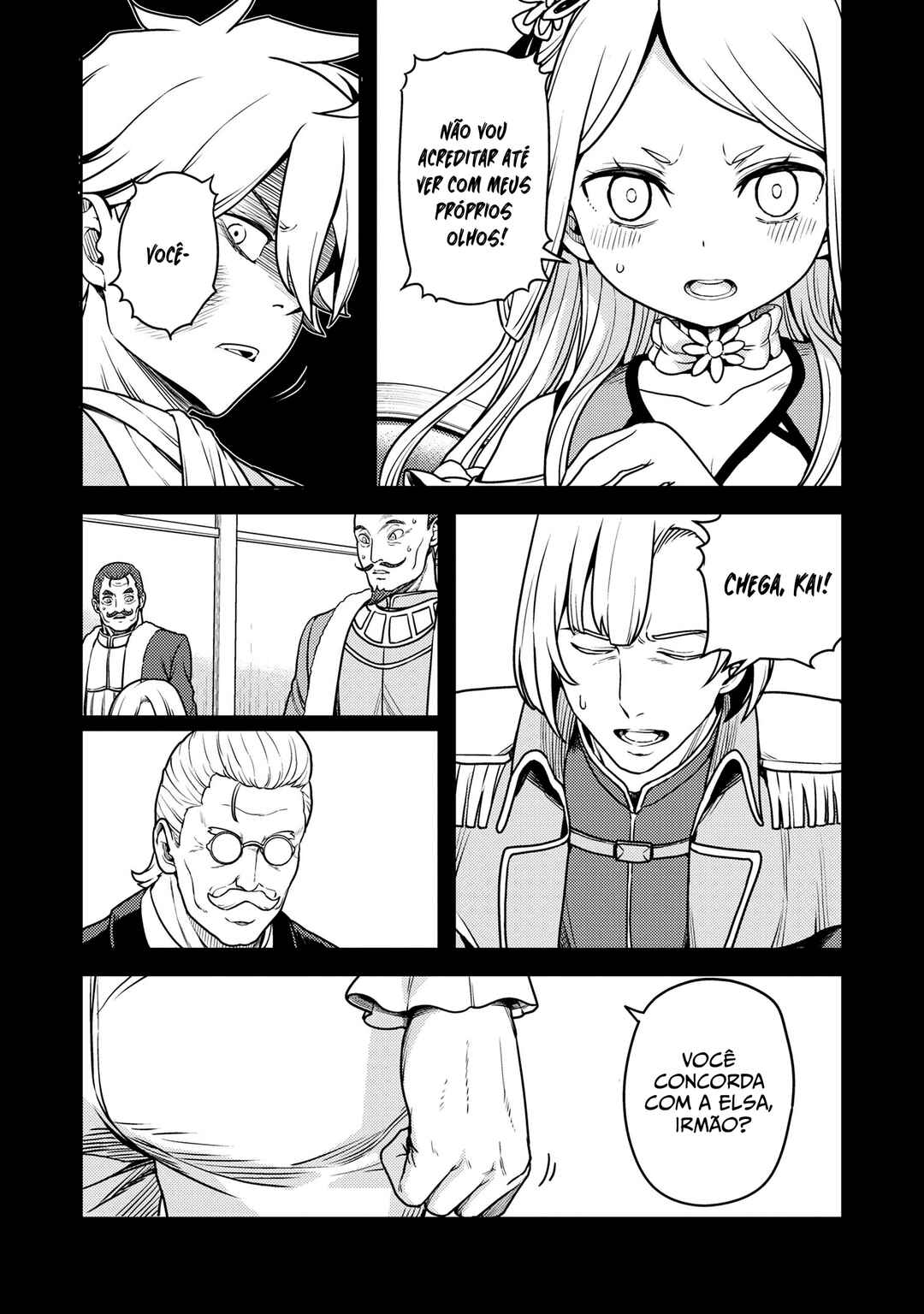 Chapter 18 - Page 8